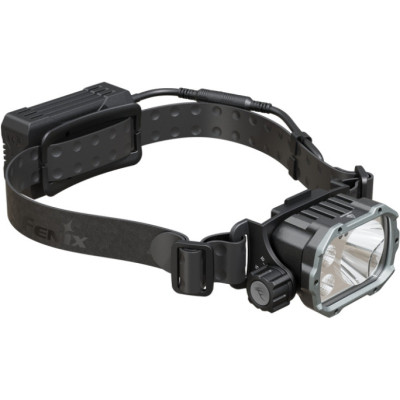 Ліхтар Fenix HP35R SAR з вогнетривкою пов&#039;язкою (HP35RSAR)
