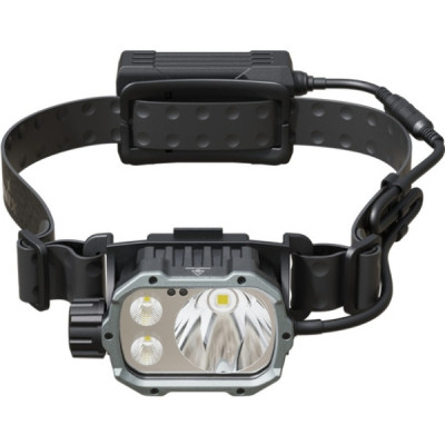 Ліхтар Fenix HP35R SAR з вогнетривкою пов&#039;язкою (HP35RSAR)
