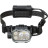 Ліхтар Fenix HP35R SAR з вогнетривкою пов&#039;язкою (HP35RSAR)