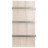 Сушарка для рушників Teploceramic TCMT-T-300TRAVERTINE