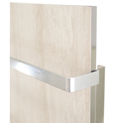 Сушарка для рушників Teploceramic TCMT-T-300TRAVERTINE