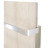 Сушарка для рушників Teploceramic TCMT-T-300TRAVERTINE