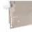 Сушарка для рушників Teploceramic TCMT-T-300TRAVERTINE