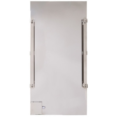 Сушарка для рушників Teploceramic TCMT-T-300TRAVERTINE