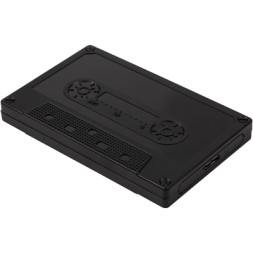 Кишеня зовнішня Orico 2.5&quot; HDD USB3.0 (HC380558)