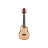 Укулеле Ibanez AUC10E OPN (234983)