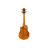 Укулеле Ibanez AUC10E OPN (234983)