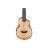 Укулеле Ibanez AUC10E OPN (234983)