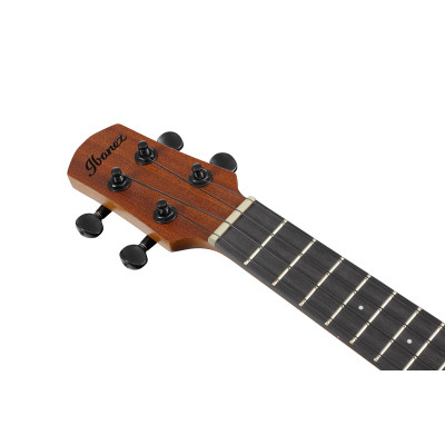 Укулеле Ibanez AUC10E OPN (234983)