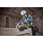 Електрорубанок DeWALT 18V XR Li-lon, 82 мм (без АКБ та ЗП) (DCP580N)