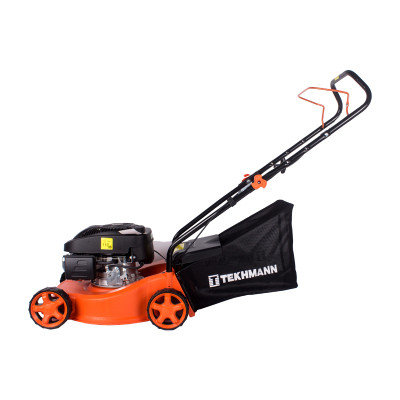 Газонокосарка Tekhmann TLM-4179 (852098)