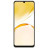 Мобільний телефон realme C53 6/128GB Champion Gold