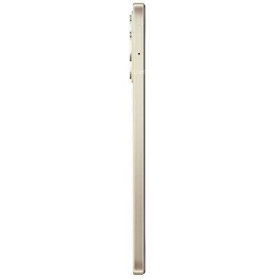 Мобільний телефон realme C53 6/128GB Champion Gold