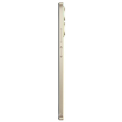Мобільний телефон realme C53 6/128GB Champion Gold