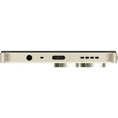 Мобільний телефон realme C53 6/128GB Champion Gold