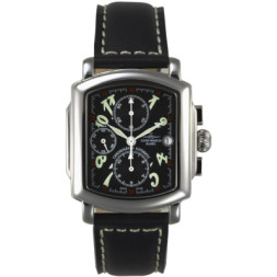 Наручний годинник Zeno-Watch Basel 8100