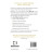 Книга Good Vibes, Good Life. Любов до себе - ключ до розкриття вашої величі - Векс Кінґ BookChef (9786175481912)