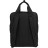 Рюкзак туристичний Caterpillar (CAT) 84559-01 Black (5711013131869)