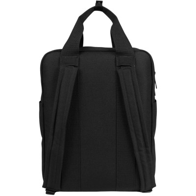 Рюкзак туристичний Caterpillar (CAT) 84559-01 Black (5711013131869)