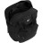 Рюкзак туристичний Caterpillar (CAT) 84559-01 Black (5711013131869)