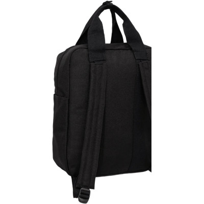 Рюкзак туристичний Caterpillar (CAT) 84559-01 Black (5711013131869)