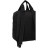 Рюкзак туристичний Caterpillar (CAT) 84559-01 Black (5711013131869)