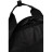 Рюкзак туристичний Caterpillar (CAT) 84559-01 Black (5711013131869)