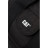 Рюкзак туристичний Caterpillar (CAT) 84559-01 Black (5711013131869)