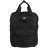 Рюкзак туристичний Caterpillar (CAT) 84559-01 Black (5711013131869)