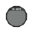 Тренувальний пед Vic Firth PAD6 Single Sided Practice Pad 6&quot; (232079)