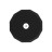 Тренувальний пед Vic Firth PAD6 Single Sided Practice Pad 6&quot; (232079)