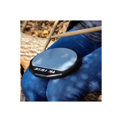 Тренувальний пед Vic Firth PAD6 Single Sided Practice Pad 6&quot; (232079)