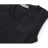 Жилет дитячий Na в&#039;язаний (12-2064-140B-black)