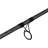Вудилище Sportex Rapid Feeder Heavy Distance HF3920 3.90m 120-210g (1792.18.79)