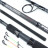 Вудилище Sportex Rapid Feeder Heavy Distance HF3920 3.90m 120-210g (1792.18.79)