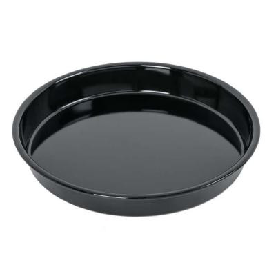 Електропіч Ventolux NIKA 45 (WH) 2G