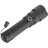 Ліхтар Skif Outdoor Focus II (HQ-202)