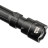 Ліхтар Skif Outdoor Focus II (HQ-202)
