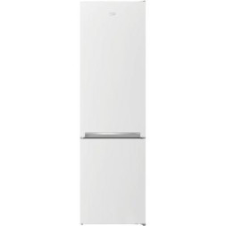 Холодильник Beko RCNA366K31W