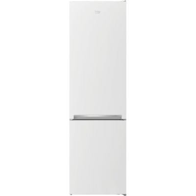 Холодильник Beko RCNA366K31W