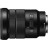 Об&#039;єктив Sony 18-105mm f/4.0 G OSS Power Zoom f/NEX (SELP18105G.AE)