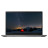 Ноутбук Lenovo ThinkBook 15 G4 IAP (21DJ00KKRA)