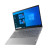 Ноутбук Lenovo ThinkBook 15 G4 IAP (21DJ00KKRA)