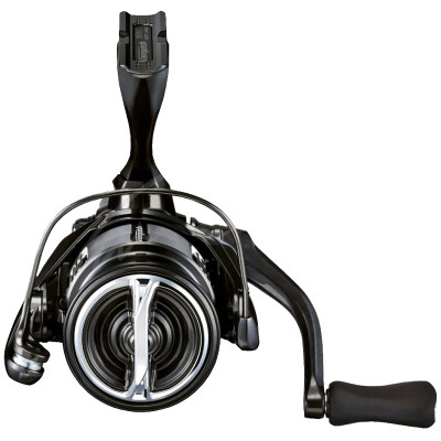 Котушка Shimano Vanquish FC C2500S XG 11+1BB (VQC2500SXGC)