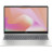Ноутбук HP 15-fc0153ua (B9PJ2EA)
