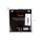 Струни для гітари Fender 250R Nickel-Plated Steel Guitar Strings (10-46) (A009836)