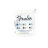 Струни для гітари Fender 250R Nickel-Plated Steel Guitar Strings (10-46) (A009836)
