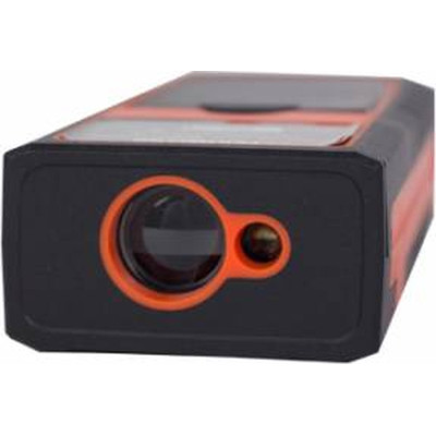 Далекомір Tekhmann TDM-40 v2.0 (852584)
