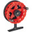 Котушка Viking Fishing Ice Pro 75L Red (1919.00.25)