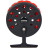 Котушка Viking Fishing Ice Pro 75L Red (1919.00.25)